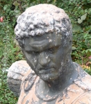 Kaiser Caracalla